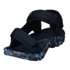 J'Hayber Oisona Navy