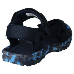 J'Hayber Oisona Navy