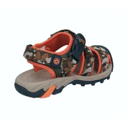 J'hayber Oitele Kakhi