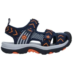 J'hayber Oitina Navy