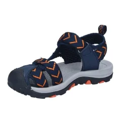 J'hayber Oitina Navy