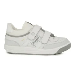 J'hayber Olimpia Velcro