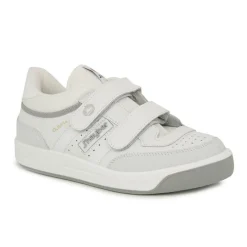 J'hayber Olimpia Velcro