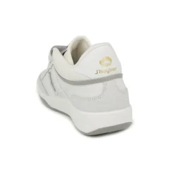 J'hayber Olimpia Velcro