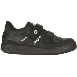 J'hayber Olimpia Velcro Negro