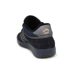 J'hayber Olimpo Avt Marino