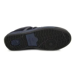 J'hayber Olimpo Avt Marino