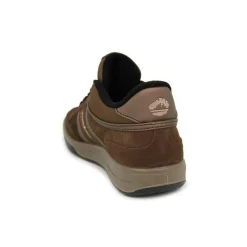 J'Hayber Olimpo AVT Marrón