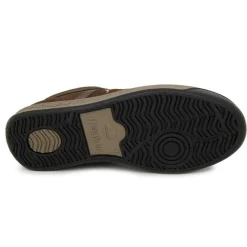 J'Hayber Olimpo AVT Marrón