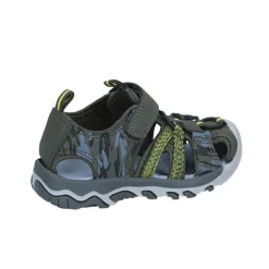 J'hayber Ooneto Kakhi