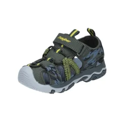 J'hayber Ooneto Kakhi