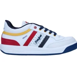 J'Hayber Origen 1972 Índigo