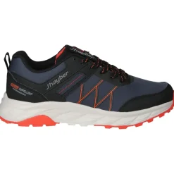 J'Hayber Racosa Blue