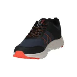 J'Hayber Racosa Blue