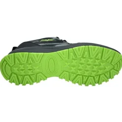 J'Hayber Ramala Black