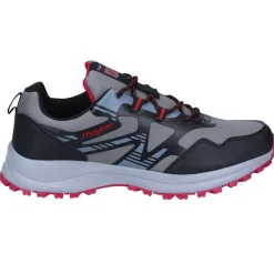 J'Hayber Ramala Grey