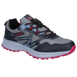 J'Hayber Ramala Grey