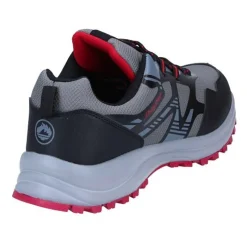 J'Hayber Ramala Grey