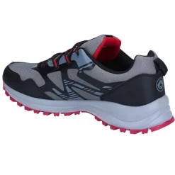 J'Hayber Ramala Grey