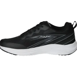 J'Hayber Ranera Black