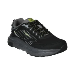 J'Hayber Rasola Black