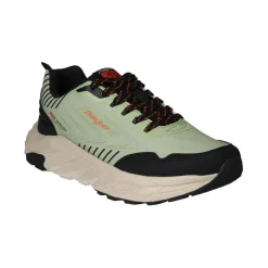 J'Hayber Rasola Kaki