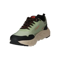 J'Hayber Rasola Kaki