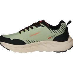 J'Hayber Rasola Kaki