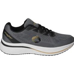 J'Hayber Rasula Dark Grey