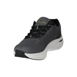 J'Hayber Rasula Dark Grey