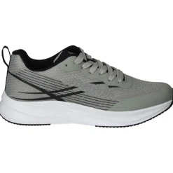 J'Hayber Ratilo Kaki