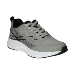 J'Hayber Ratilo Kaki