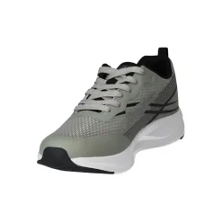 J'Hayber Ratilo Kaki