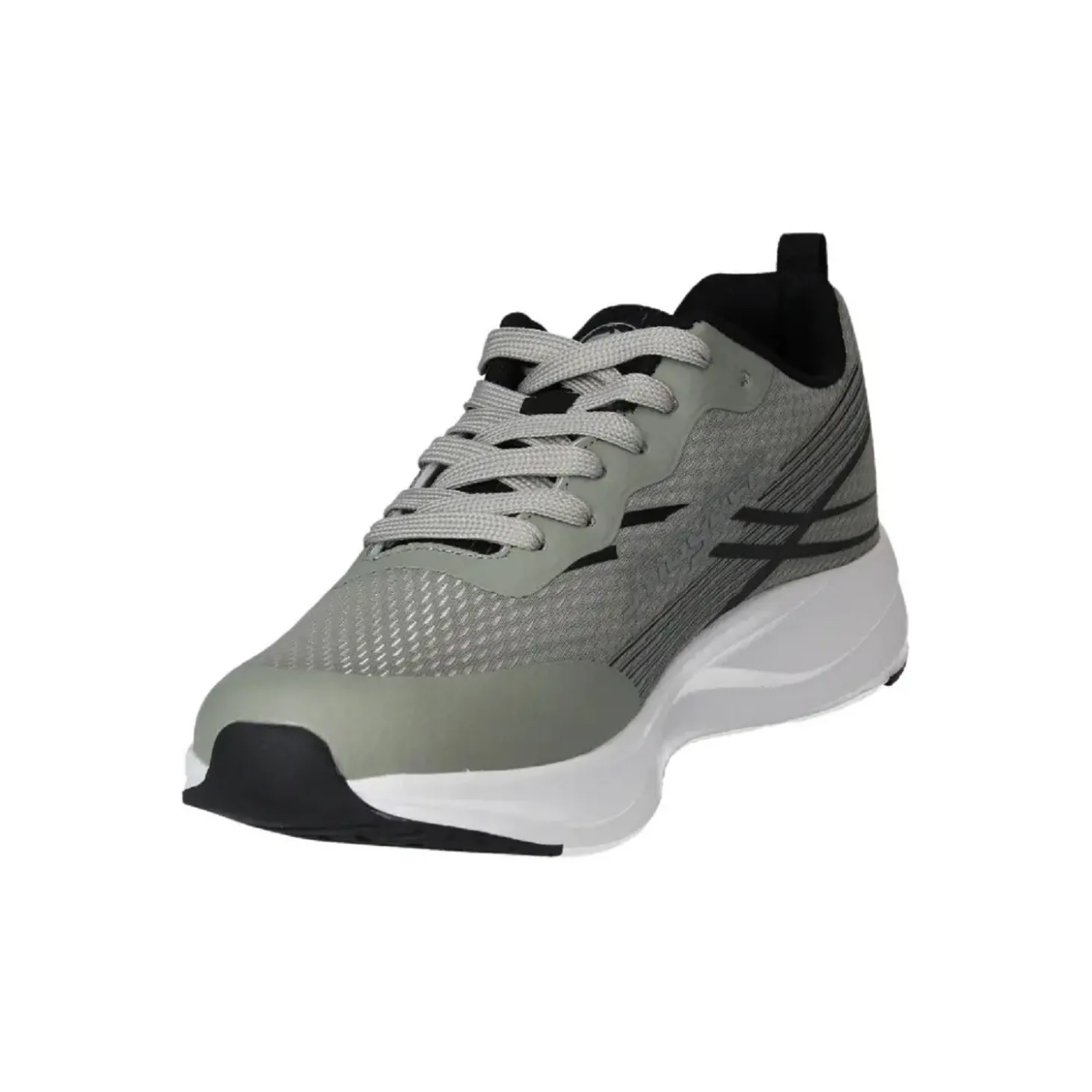 J'Hayber Ratilo Kaki