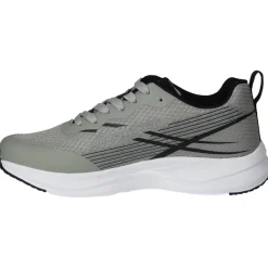 J'Hayber Ratilo Kaki