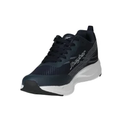 J'Hayber Ratilo Navy