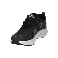 J'Hayber Ratola Black