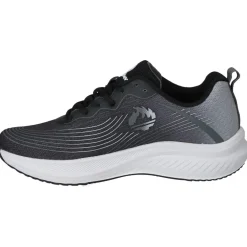 J'Hayber Ratola Black