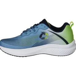 J'Hayber Ratola Navy