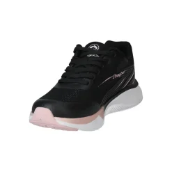 J'Hayber Refal Black