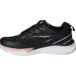 J'Hayber Refal Black