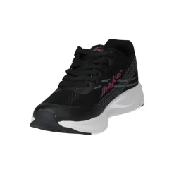 J'Hayber Relada Black