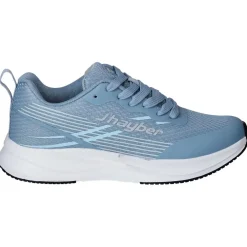 J'Hayber Relada Blue