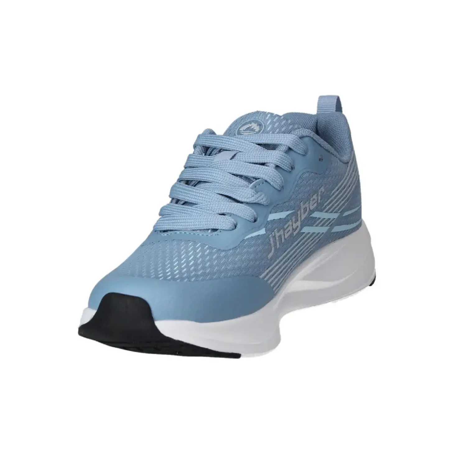 J'Hayber Relada Blue