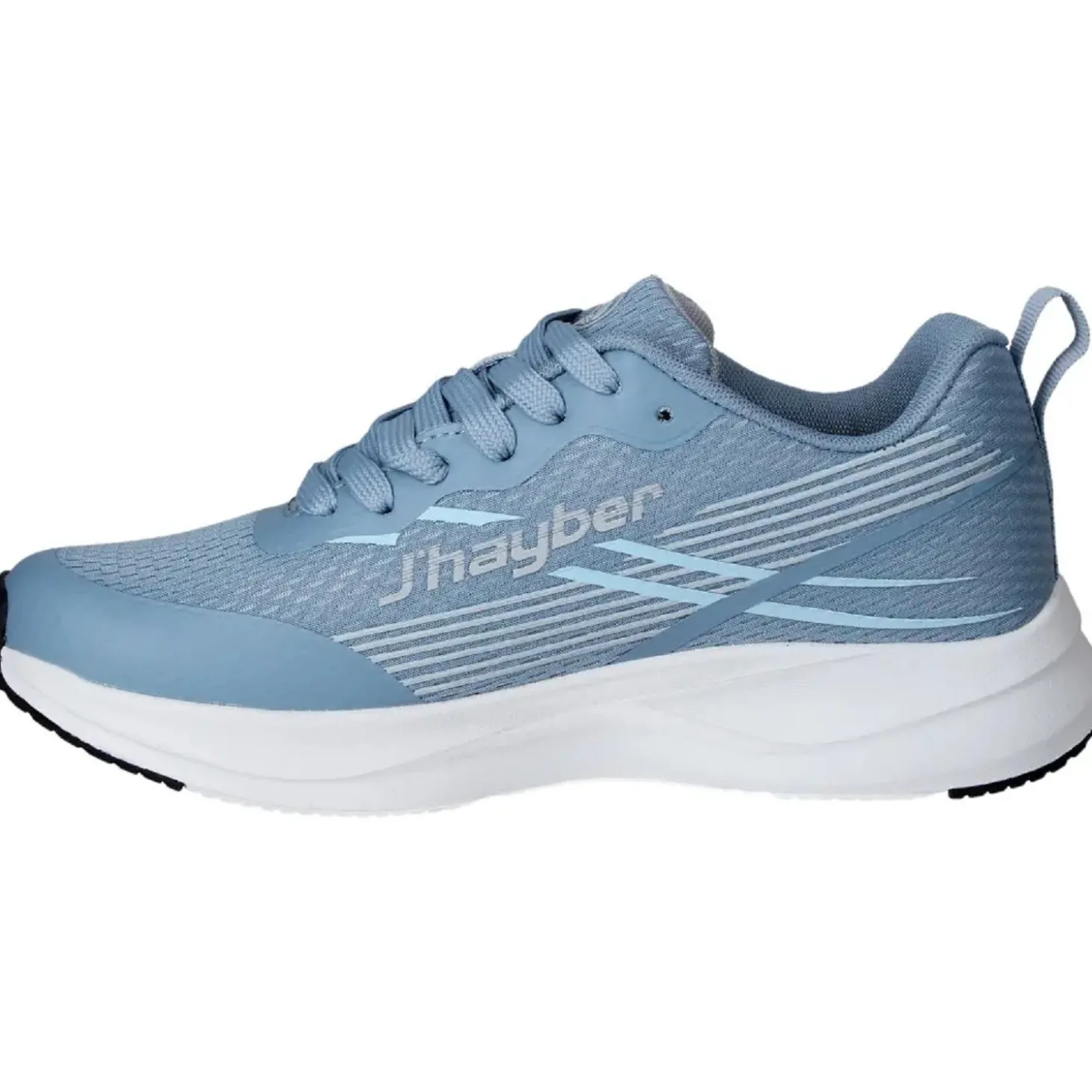 J'Hayber Relada Blue