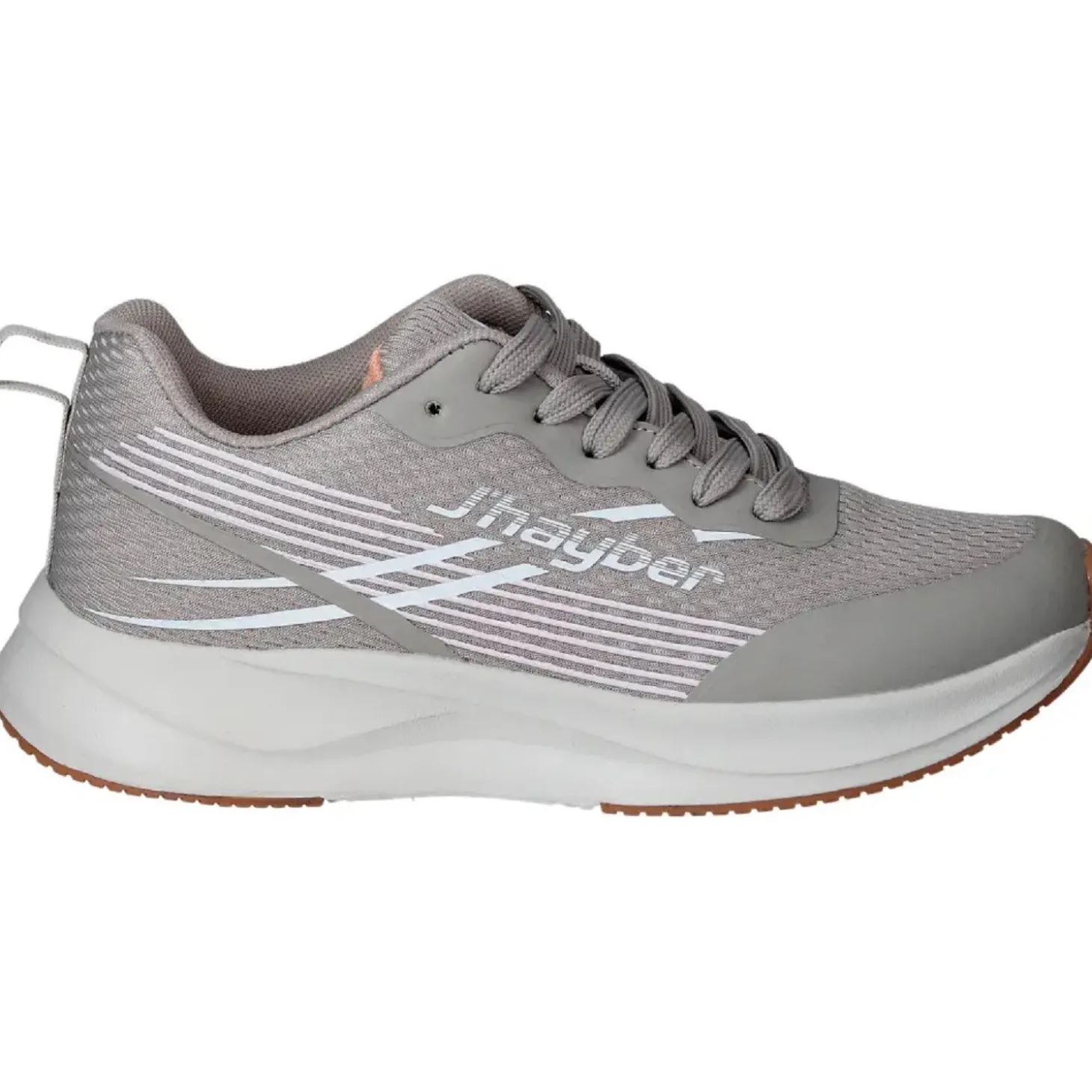 J'Hayber Relada Sand