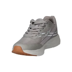 J'Hayber Relada Sand