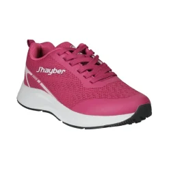 J'Hayber Renal Coral