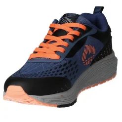 J'Hayber Rental Blue