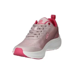 J'Hayber Repaso Pink